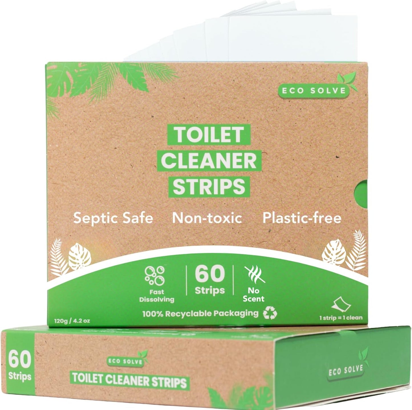 Toilet-Bowl-Cleaner-Strips-60-Count,-Unscented-Eco-friendly,-Non-toxic,-Septic-1646