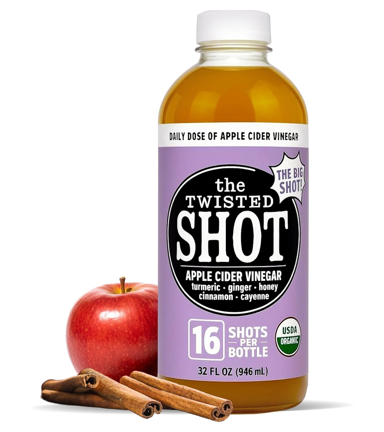 The-Twisted-Shot-|-Organic-Apple-Cider-Vinegar-Wellness-Shots-with-Ginger,-Honey,-and-1223