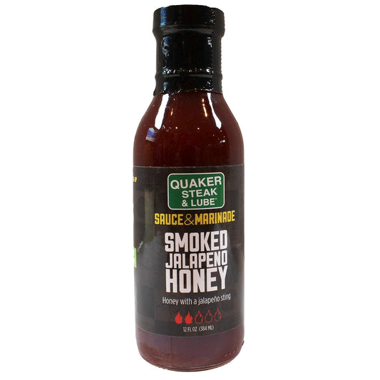 Quaker-Steak-and-Lube-Smoked-Jalapeno-1147