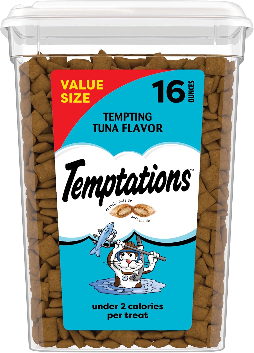 Temptations-Cat-Treats-Classic-Crunchy-and-Soft-Cat-Treats,-Tempting-Tuna-Flavor,-16-oz.-630