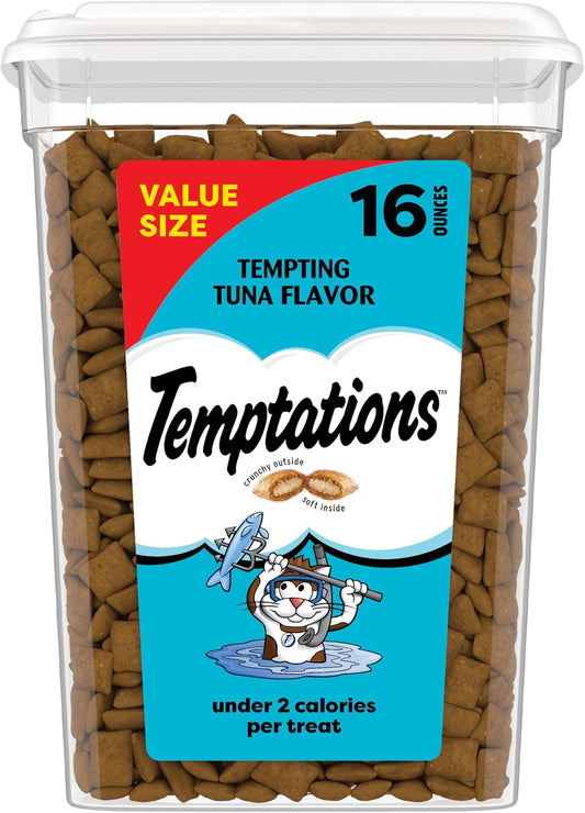 Temptations-Cat-Treats-Classic-Crunchy-and-Soft-Cat-Treats,-Tempting-Tuna-Flavor,-16-oz.-630