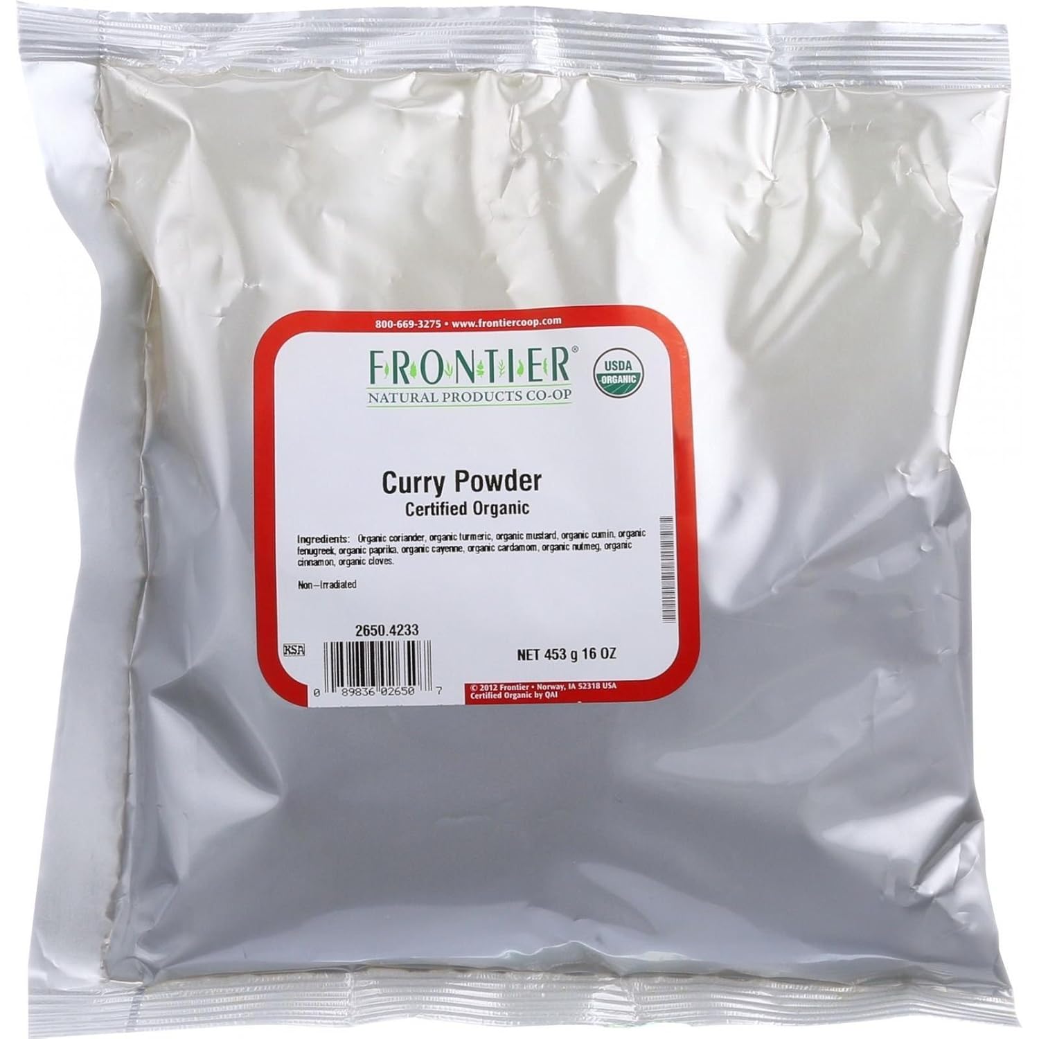 Frontier-Herb-Curry-Powder-Seasoning-Blend-2510
