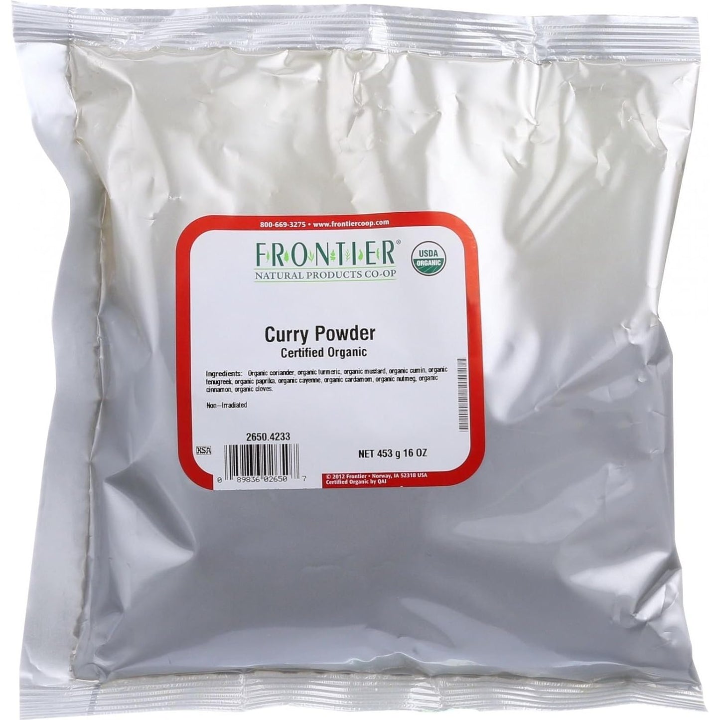 Frontier-Herb-Curry-Powder-Seasoning-Blend-2547