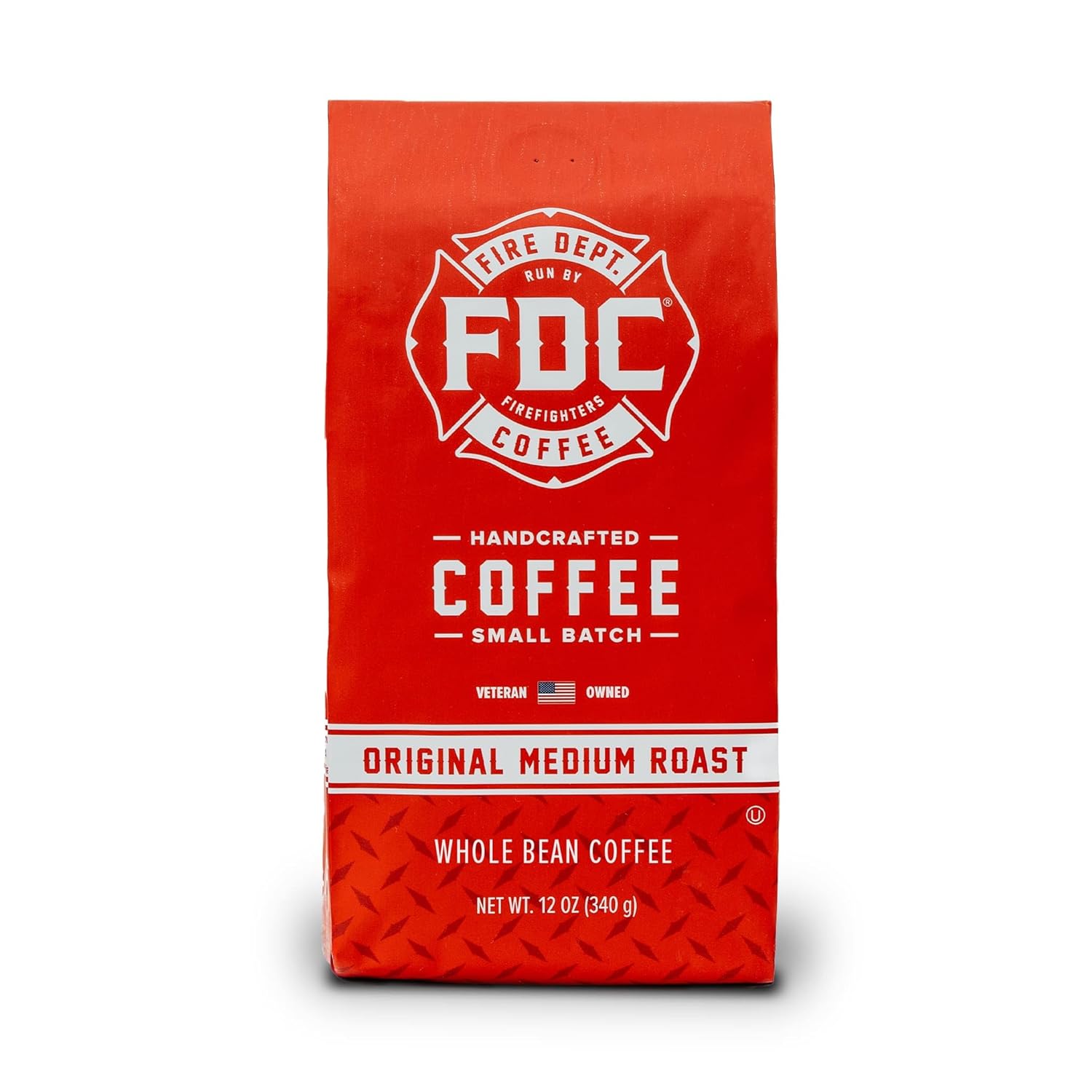 Fire-Department-Coffee---Devuelve-a-los-bomberos---Granos-de-de2015
