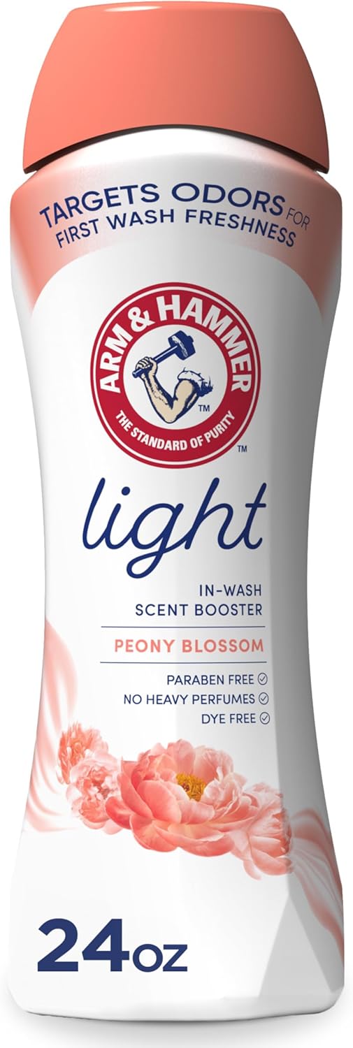 Arm-&-Hammer-Light-In-Wash-Scent-Booster,-No-Heavy-Perfumes,-3823