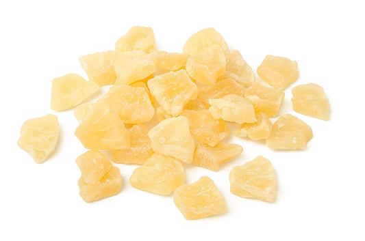 Anna-and-Sarah-Dried-Diced-Pineapples-Large-in-1714