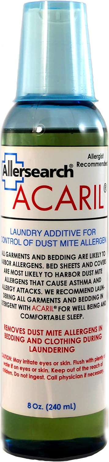 Allersearch-ACARIL-Laundry-Additive-8-Oz---------1476