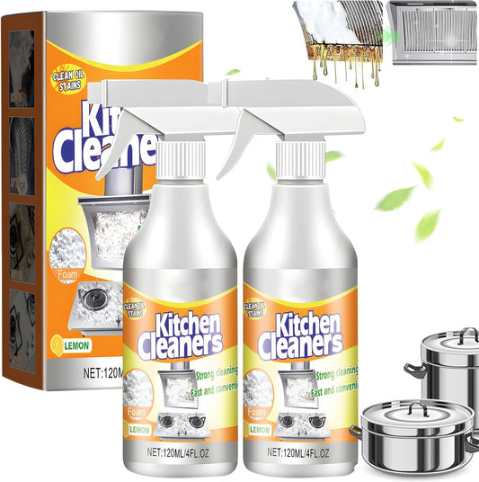 Kitchen-Foam-Cleaner,Stubborn-Stains-Cleaner,Powerful-Clean-Kitchen-Oil-Stains,All-Purpose-2827