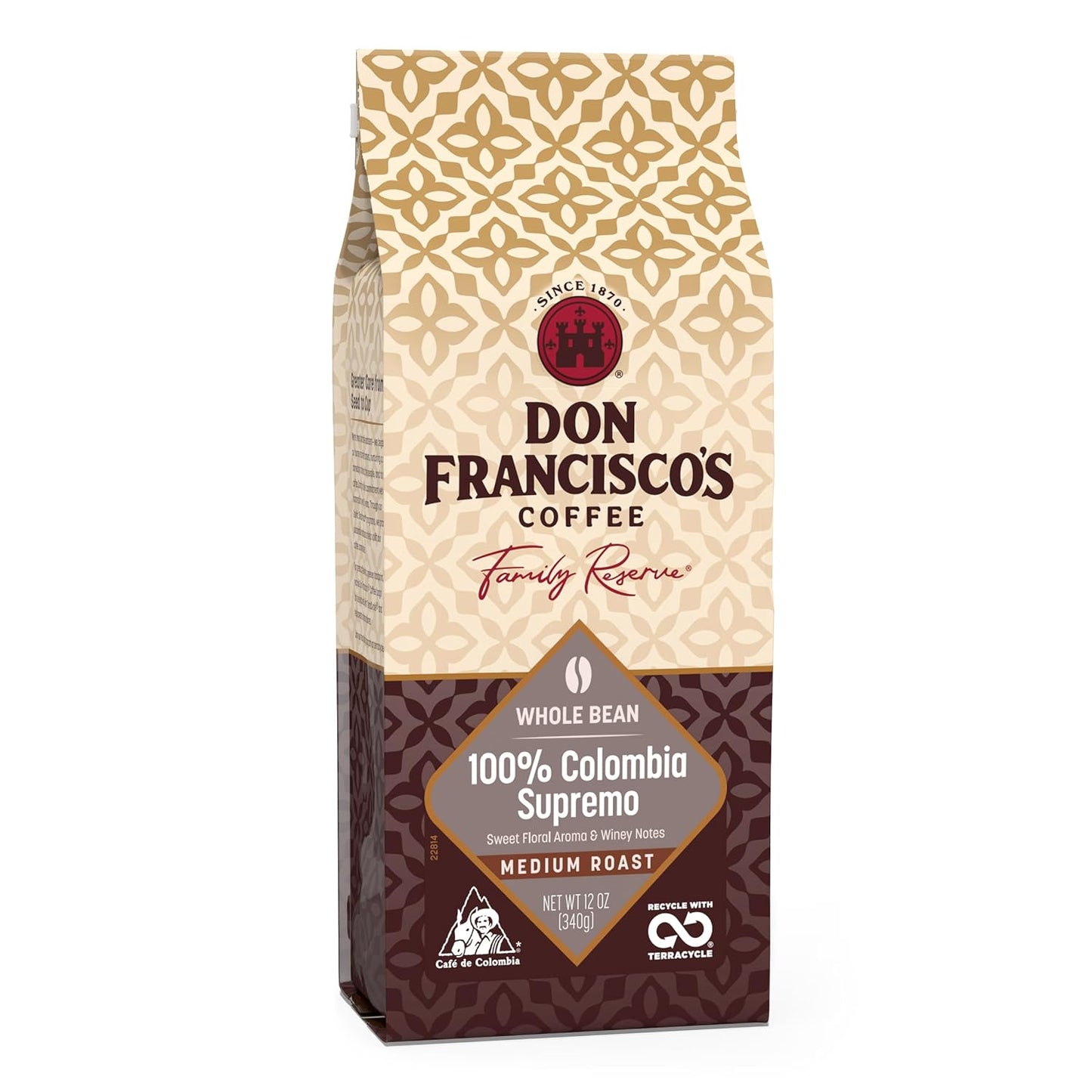 Don-Francisco's-1-Colombia-Supremo-Whole-Bean-Coffee,-Medium-Roast-–-1-Arabica-563
