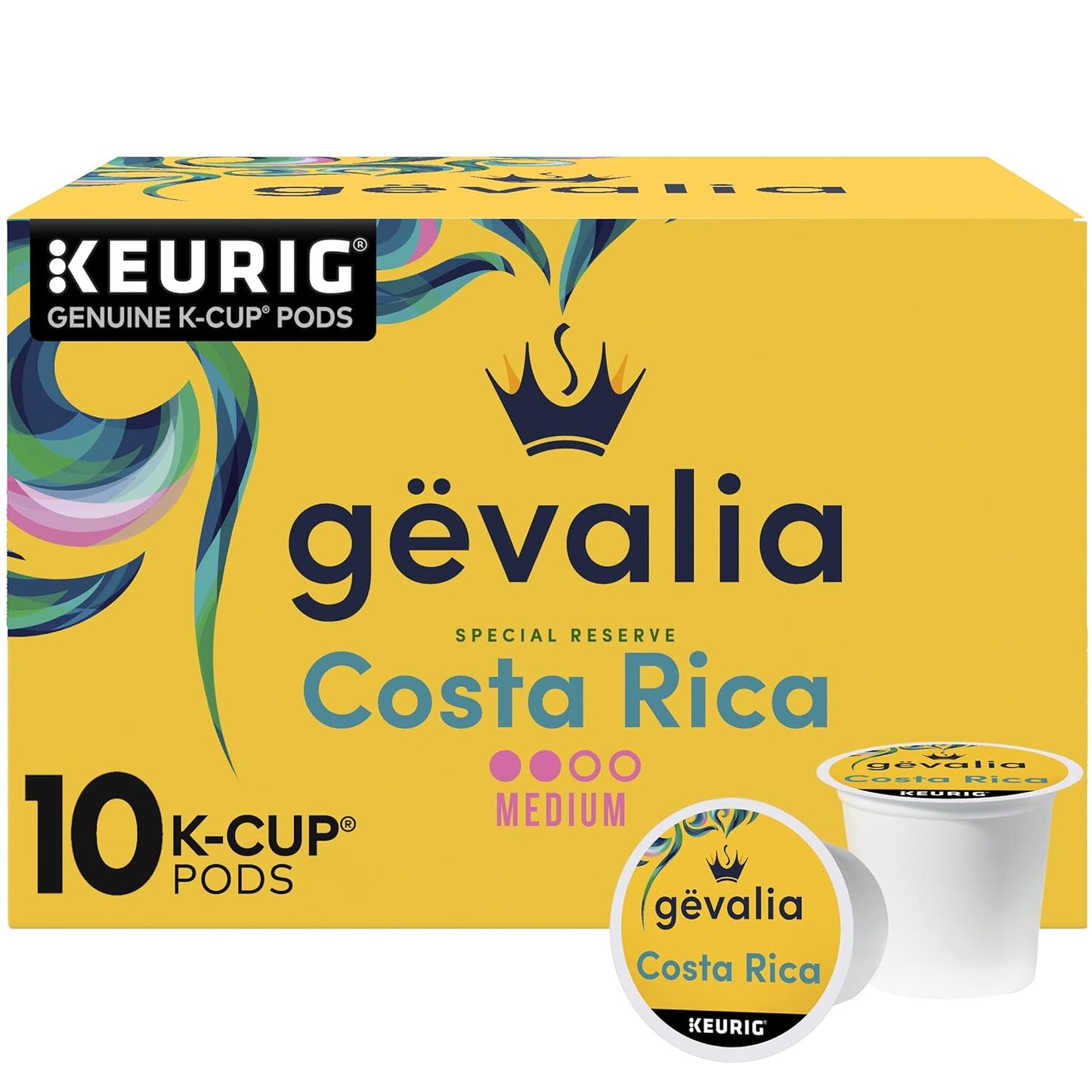 Gevalia-Kaffe-Special-Reserve-Costa-Rica-Medium-Roast-K-Cup-Coffee-Pods-(10-Pods)-2499