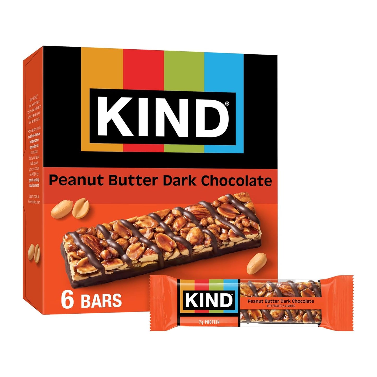 KIND-Healthy-Snacks-Bars,-Peanut-Butter-Dark-Chocolate,-Gluten-Free,-Low--Sodium-Snacks,-7g-6-458