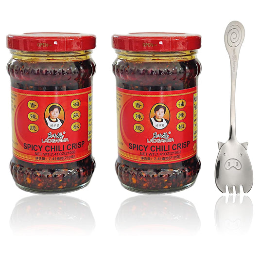 Lao-Gan-Ma-Spicy-Chili-Crisp-3579