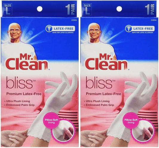 Mr.-Clean-unisex-adult-303488-------------3978