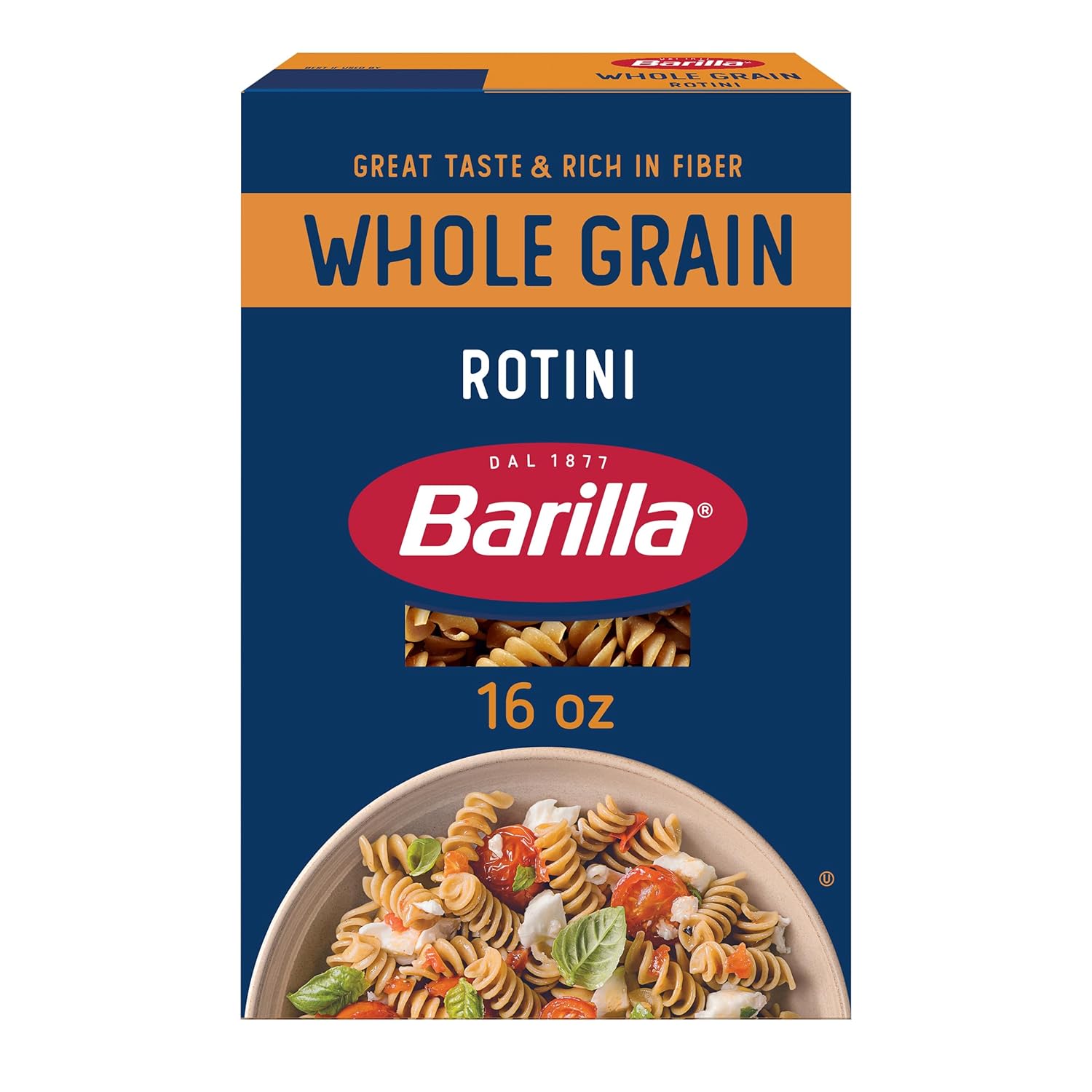 Barilla-Whole-Grain-Rotini-Pasta,-16-oz.-Box-1836
