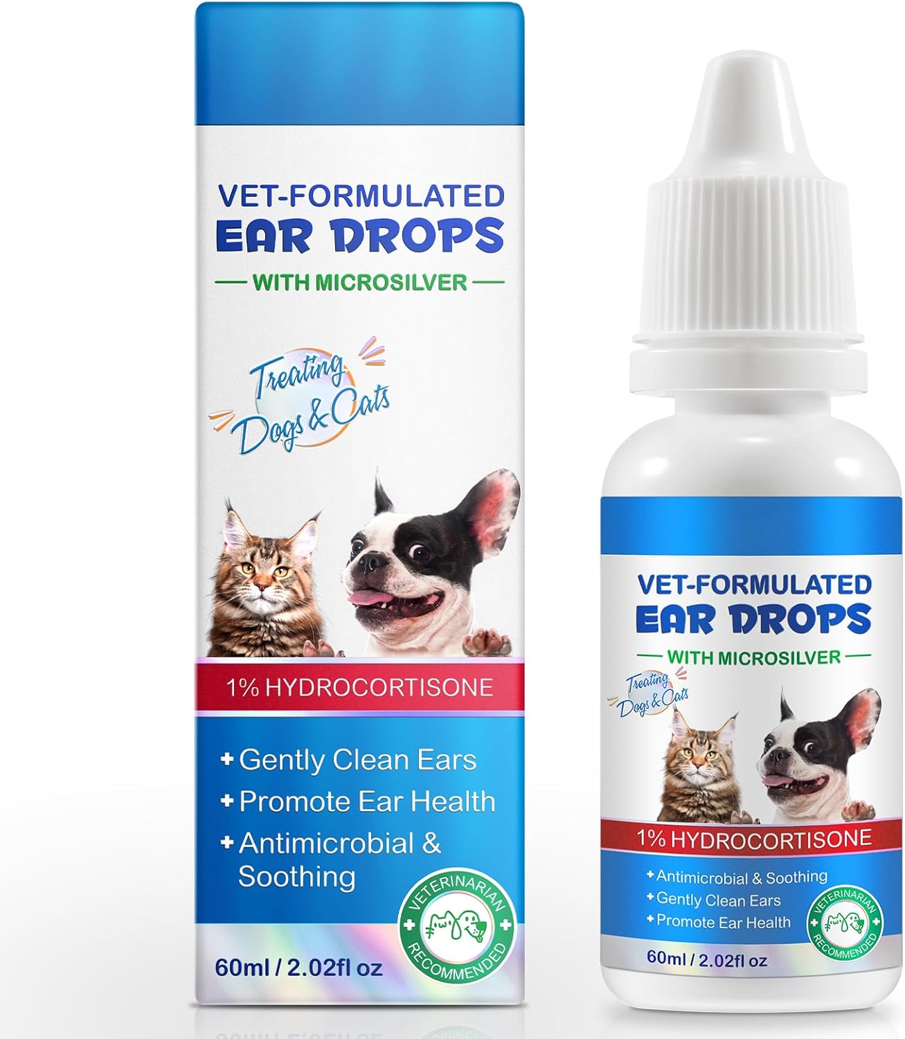 Ear-Mite-Treatment-for-Dog-&-Cat,-Fast-Acting-Itch-Relief-&-Cleaner,-0.75oz-846