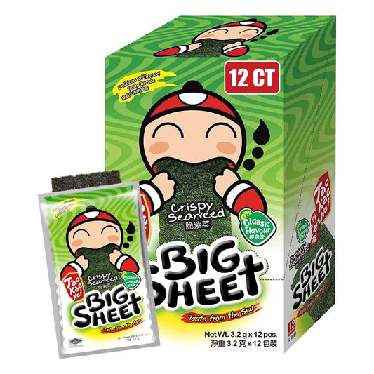 Big-Crispy-Seaweed-Snack-Sheets-by-Tao-Kae-585