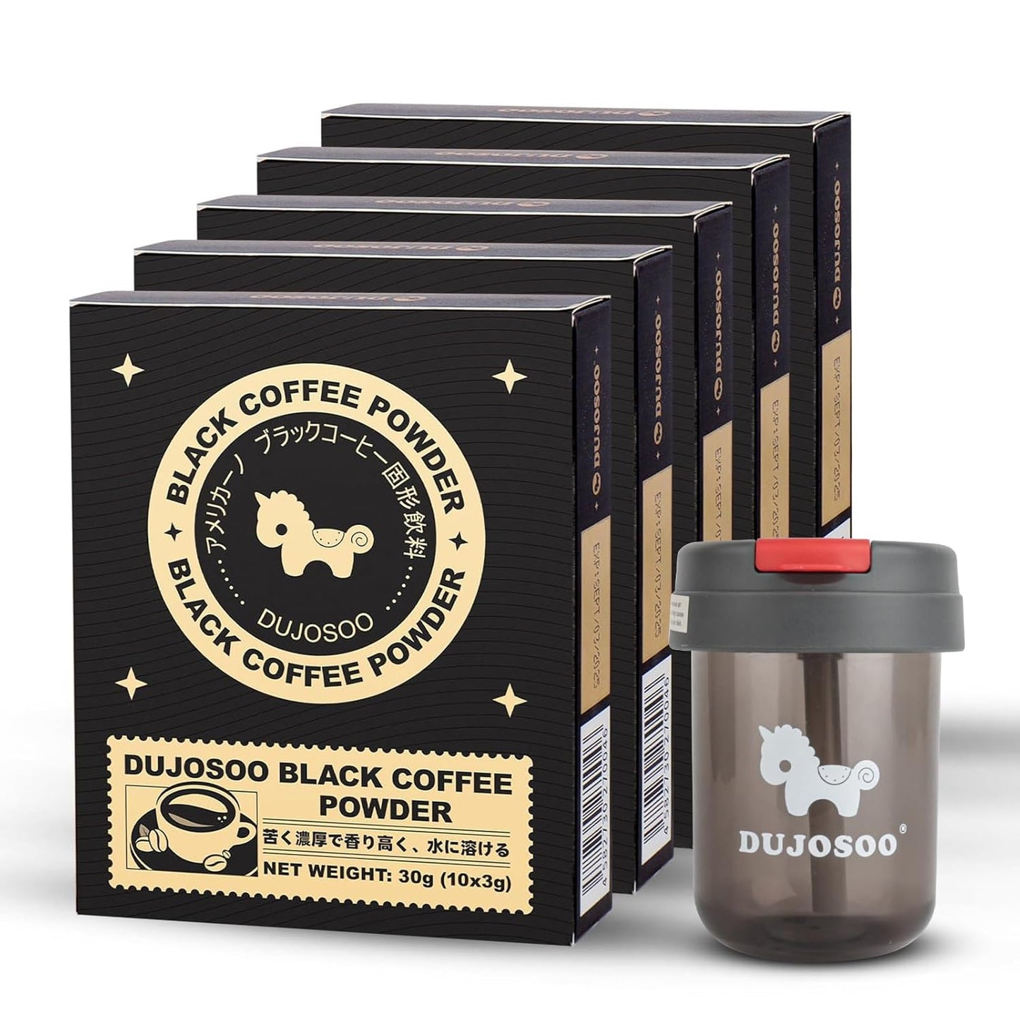 DUJOSOO-Paquetes-de-café-instantáneo,-1-granos-arábica,-tostado-oscuro,-sin-preparación76