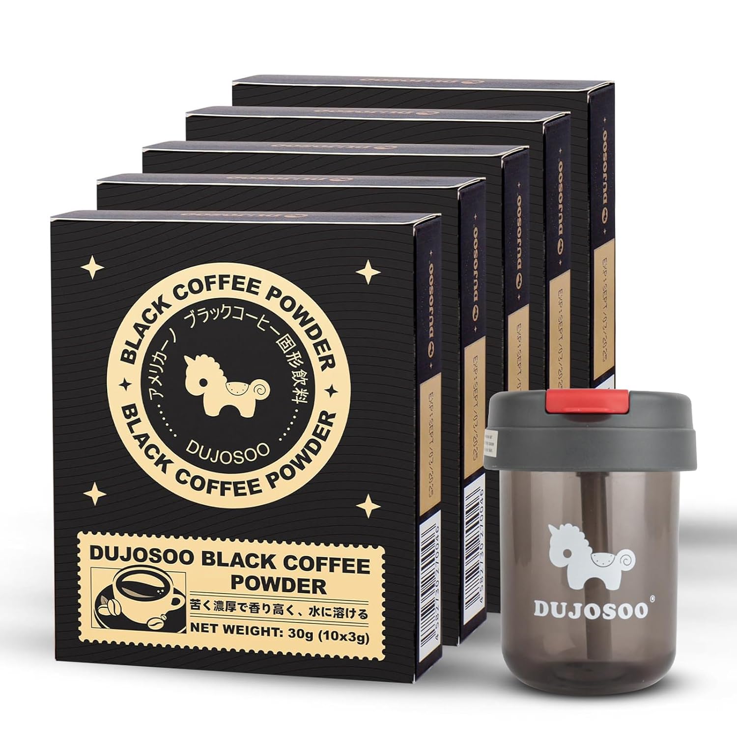 DUJOSOO-Paquetes-de-café-instantáneo,-1-granos-arábica,-tostado-oscuro,-sin-preparación76