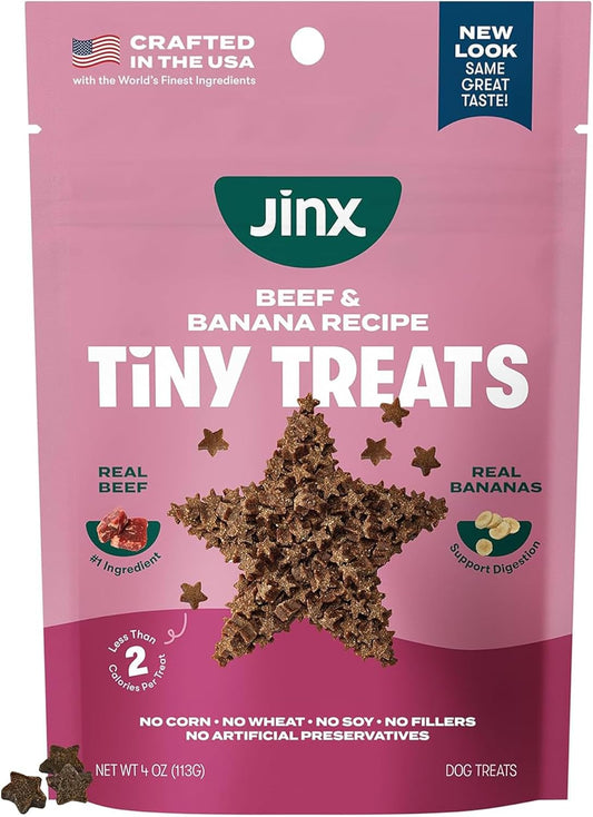Jinx-Beef-Dog-Training-Treats---Healthy-All-Natural-Mini-Bite-Sized-Dog-for-2730