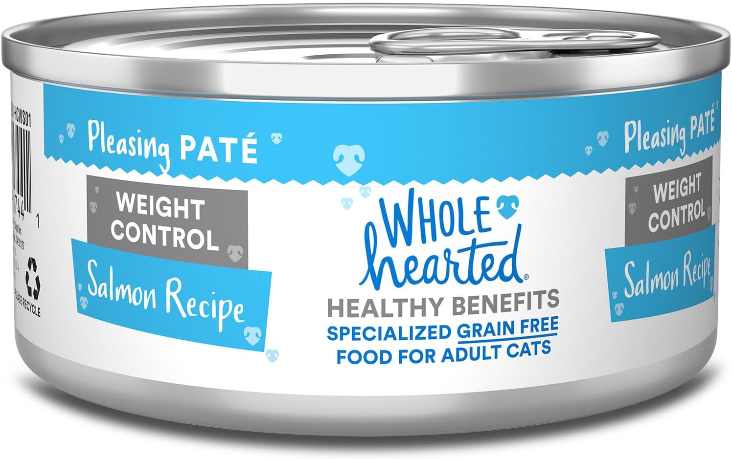 WholeHearted-Weight-Control-Salmon-Recipe-Adult-Wet-Cat-Food,-5.5-oz.-of----208