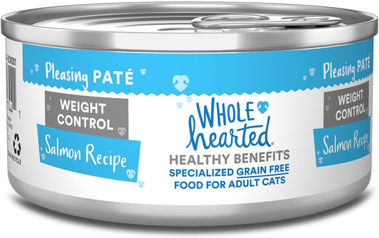 WholeHearted-Weight-Control-Salmon-Recipe-Adult-Wet-Cat-Food,-5.5-oz.-of----208