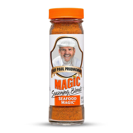 Magic-Seasoning-Blends-Condimento-de-mariscos,-2-onzas-------1109