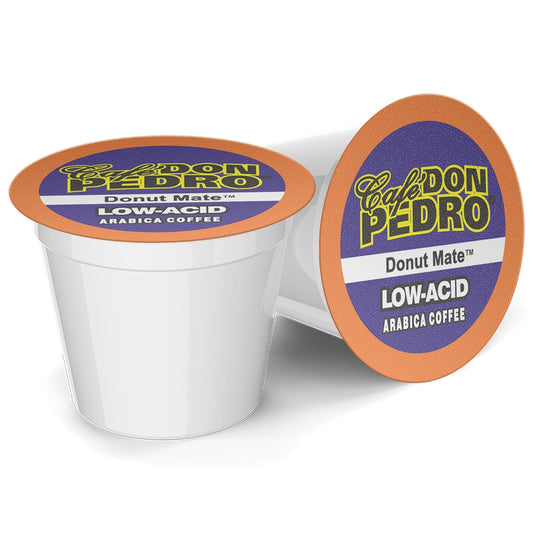 Cafe-Don-Pedro-Donut-Mate---Tazas-K-de-café-bajas-ácido1460