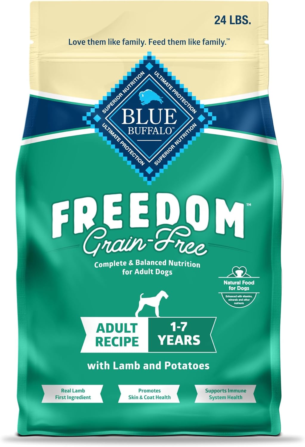 Blue-Buffalo-Freedom-Grain-Free-Dry-Dog-Food,-Complete-&-Balanced-Nutrition-for-Adult-1626