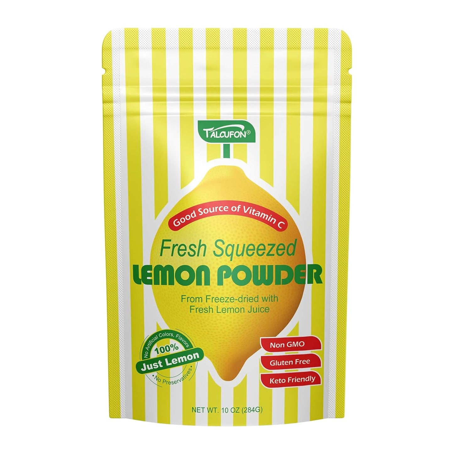 TALCUFON-Freshly-Squeezed-Lemon-Powder-10-Oz,-4436