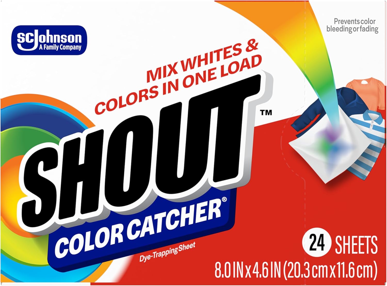 Shout-Color-Catcher-Sheets-for-Laundry,-Allow-Mixed-Washes,-Prevent-Color-Runs-1568