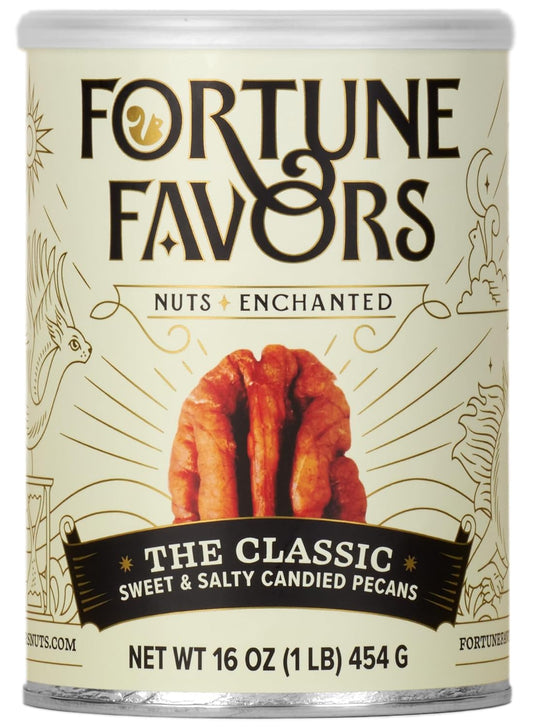 Fortune-Favors-Candied-Pecans,-Sweet-and-Salty-Snack,-Hand-Crafted-in-Small-USA-Grown-Classic)-484