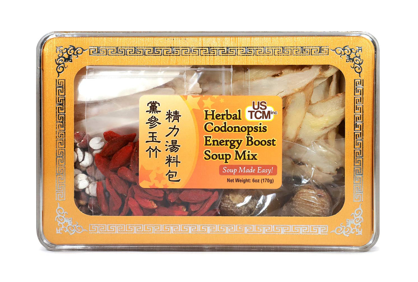 Herbal-Codonopsis-Energy-Boost---Mezcla-de-sopa-base-de-----41