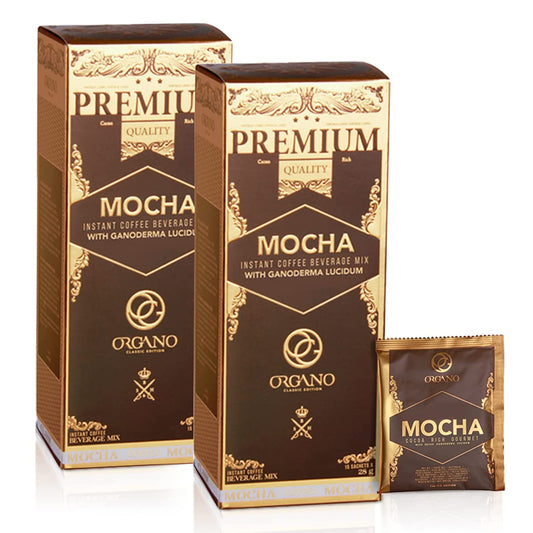 2-Cajas-ORGANO-Gourmet-Café-Mocha-(30-sobres)--------232