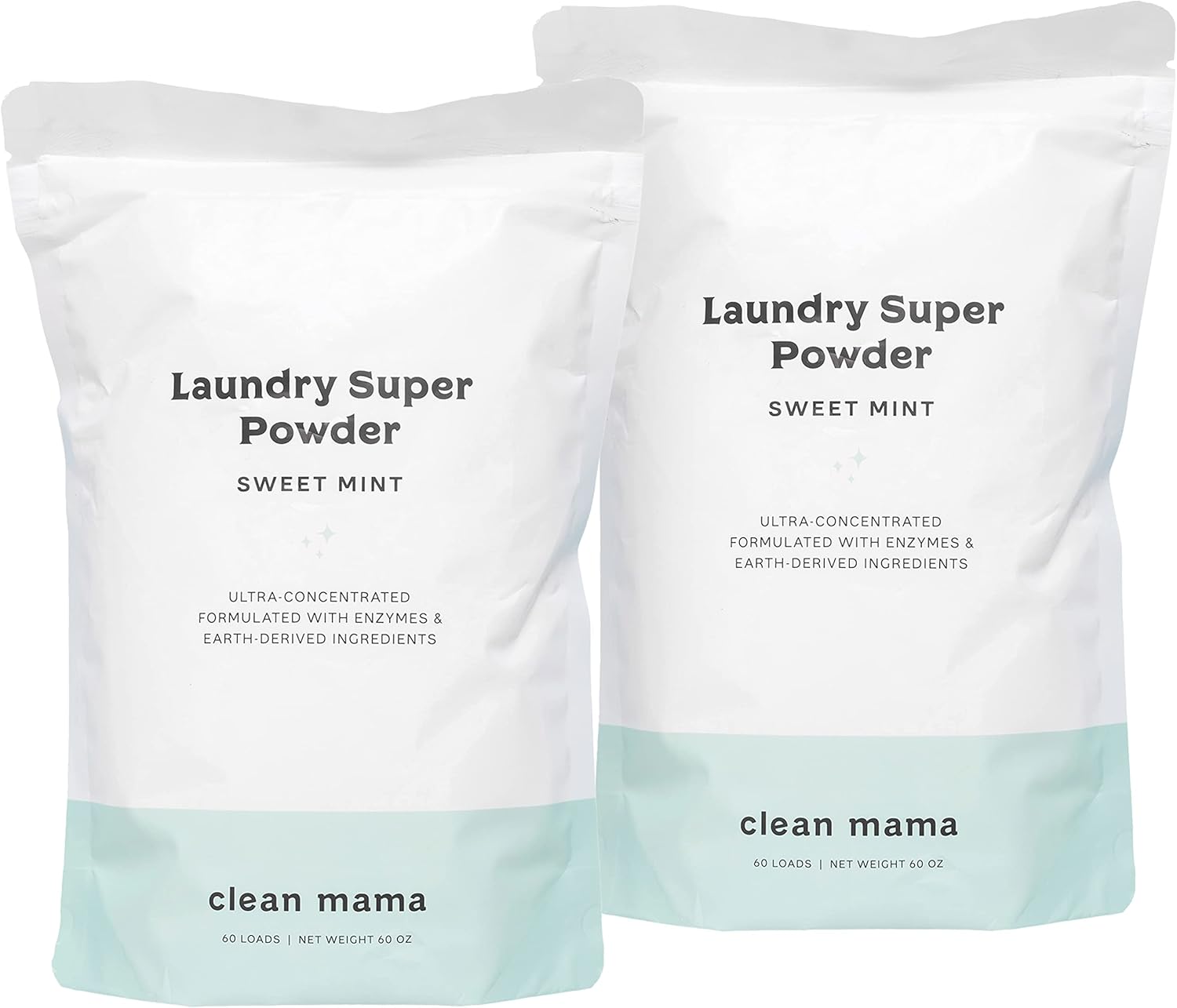Clean-Mama-Laundry-Super-Powder-Detergent---Extra-Strength-Laundry-981