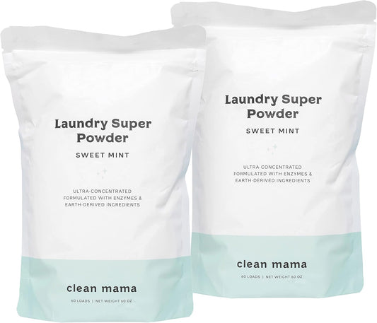 CLEAN-MAMA-Laundry-Super-Powder-Detergent---Extra-Strength-Laundry-998