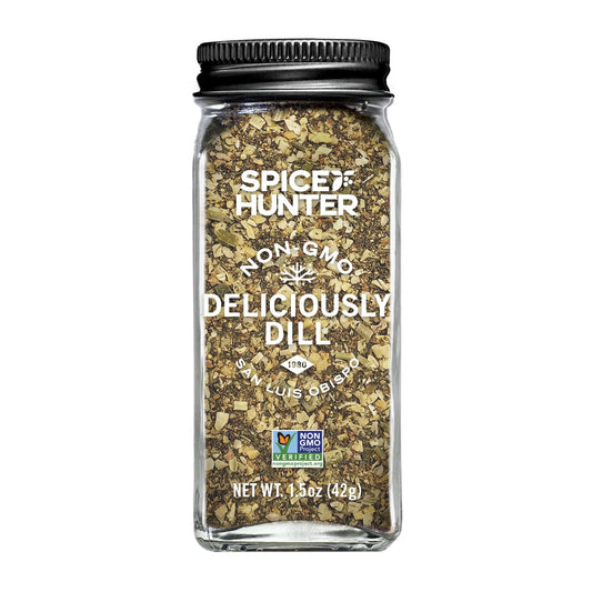 Spice-Hunter-La-mezcla-deliciosamente-eneld,-1.5-oz.-frasco-----1845