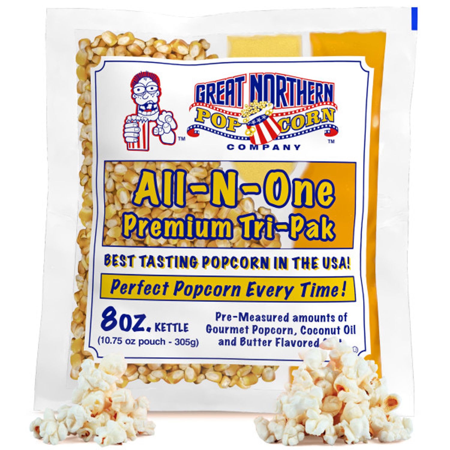Movie-Theater-Style-40-Count-Popcorn-Packs---Pre-Measured-8-Ounce-All-in-One-Kernel,--Salt,-Oil-Packets-Popping-1446
