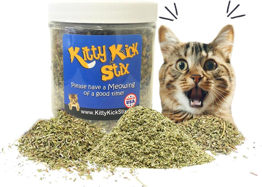 Kitty-Kick-Stix-Premium-Bulk-Catnip---Made-USA-3