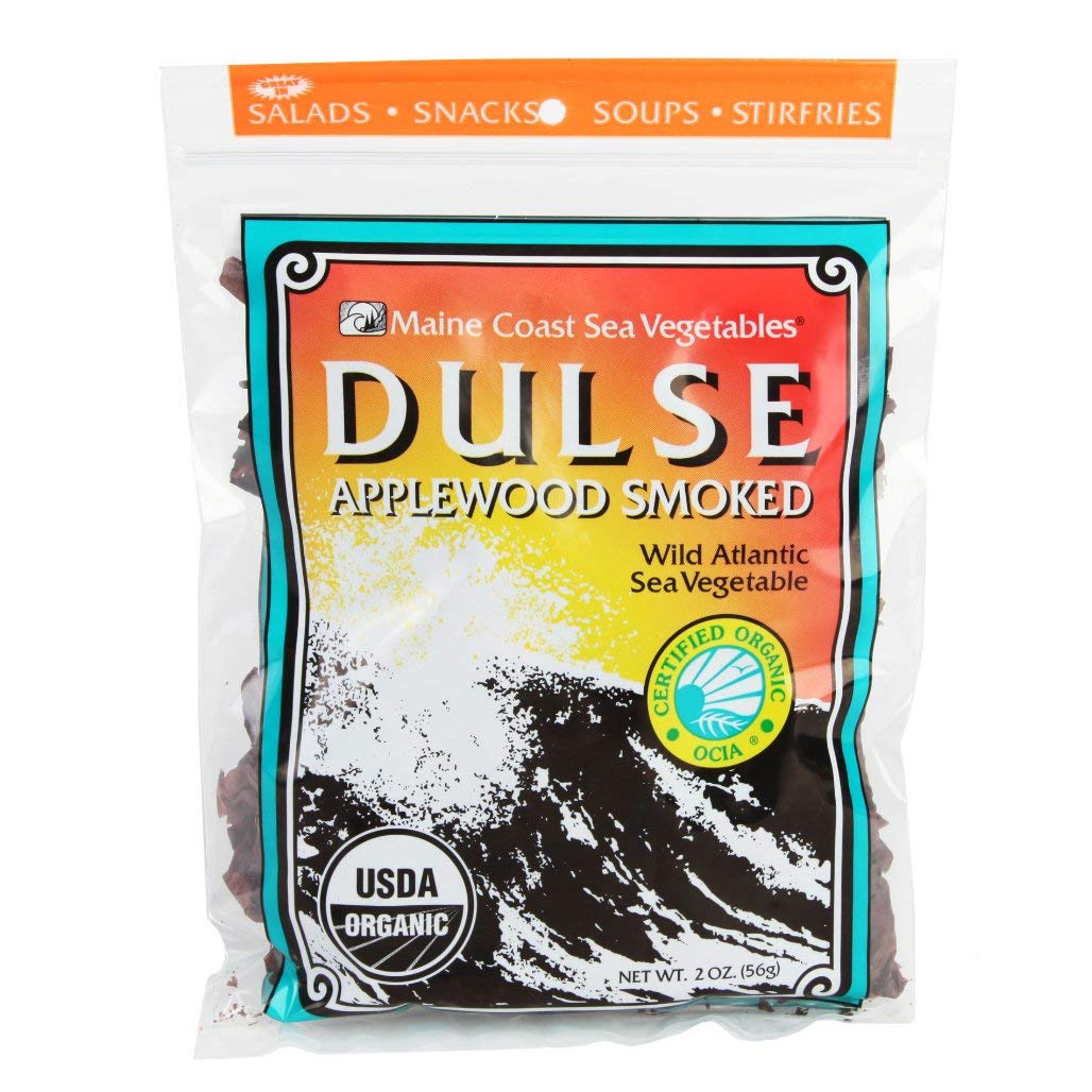 Smoked-Dulse-Whole-Leaf-2-oz-533