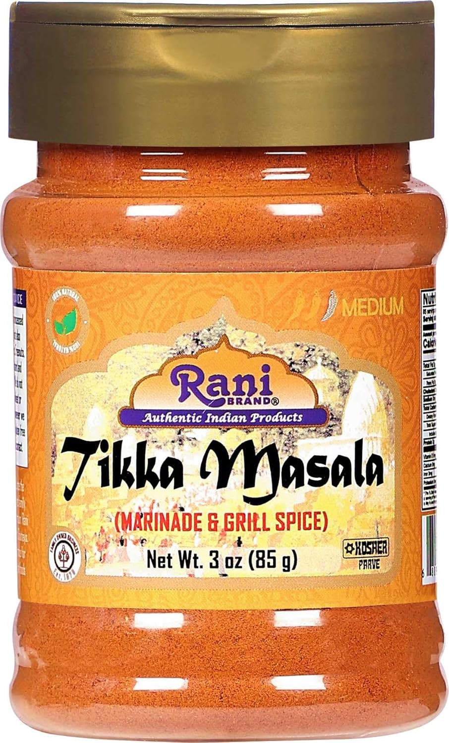 Rani-Tikka-Masala-Mezcla-india-de-7-especias-de-3-(3.00-1995