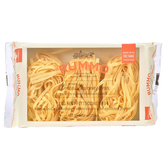 Rummo-Fettuccine-Pasta-N.94---Fettuccine-Pasta-Noodles,-Dry-Curly-1049