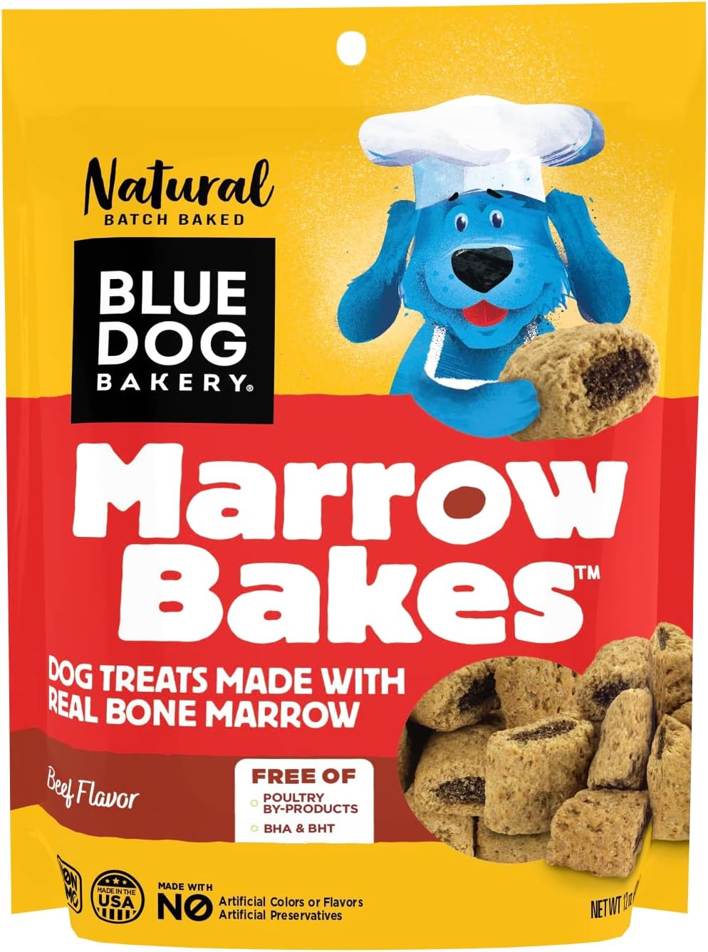 MarrowBakes-Snacks-|-Small,-Crunchy-Beef-Flavor-Treat-1529