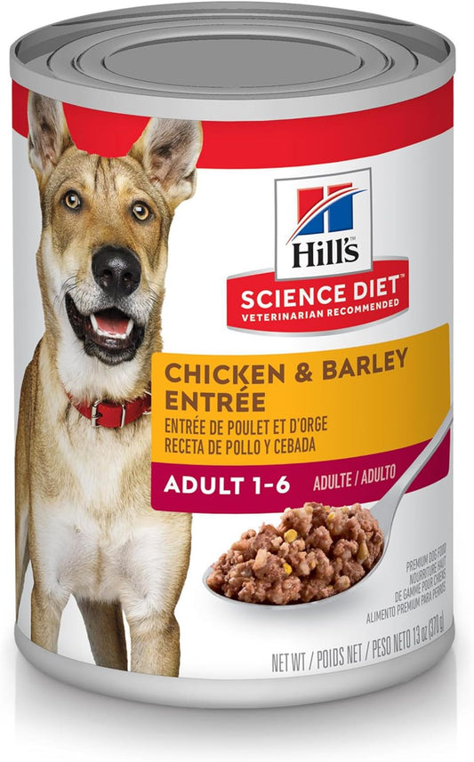 Hill's-Science-Diet-Adult-1-6,-Adult-45809-Premium-3379