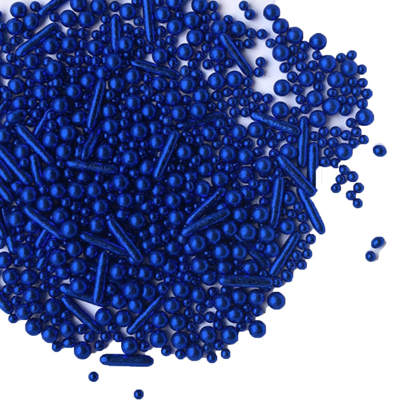 Sprinkles-Blue-Pearl-Sugar-Candy-Mix-Size-Baking-Cake-Decorations-Cupcake-Toppers-Shaker-Wedding-1053
