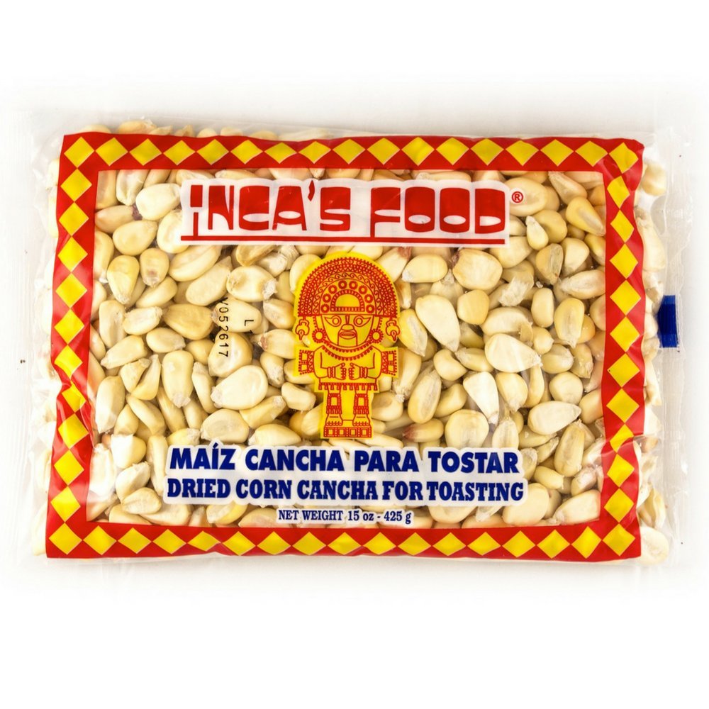 Inca's-Food-Maiz-Cancha-para-Tostar---Maíz-Peruano-653
