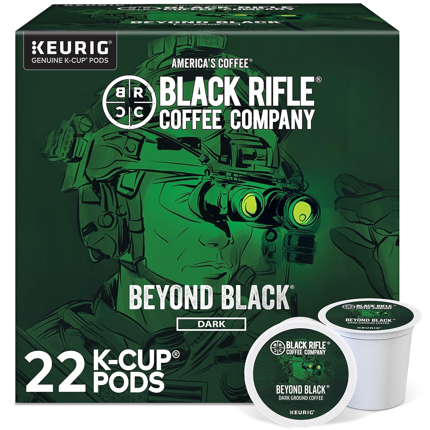 Black-Rifle-Coffee-Company-Beyond-Black-Dark-Roast--------750