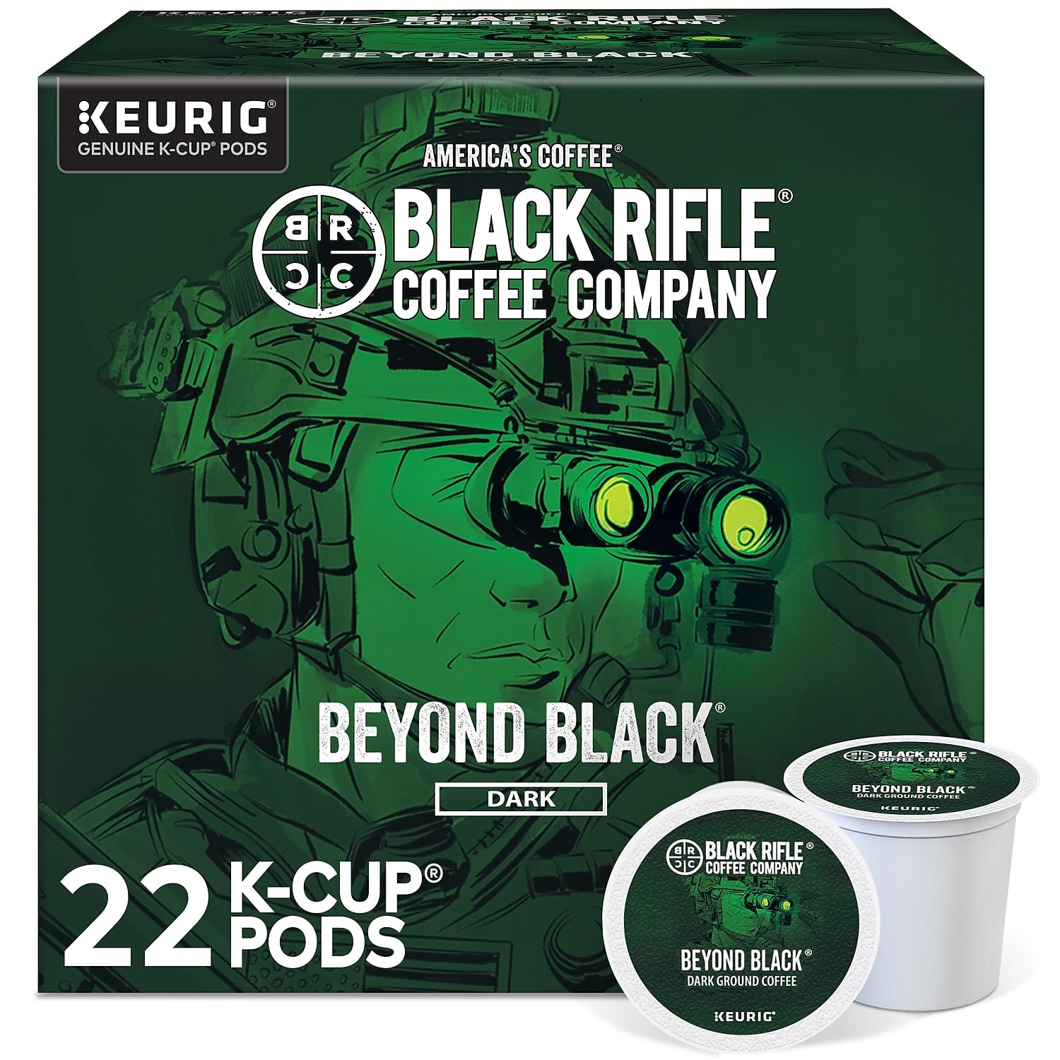 Black-Rifle-Coffee-Company-Beyond-Black-Dark-Roast--------750