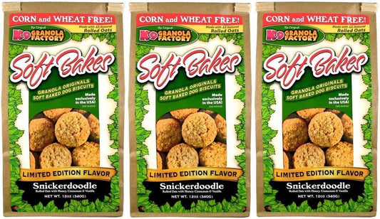 Soft-Bakes-Limited-Edition-Snickerdoodle,-12oz-(3-Pack)-823