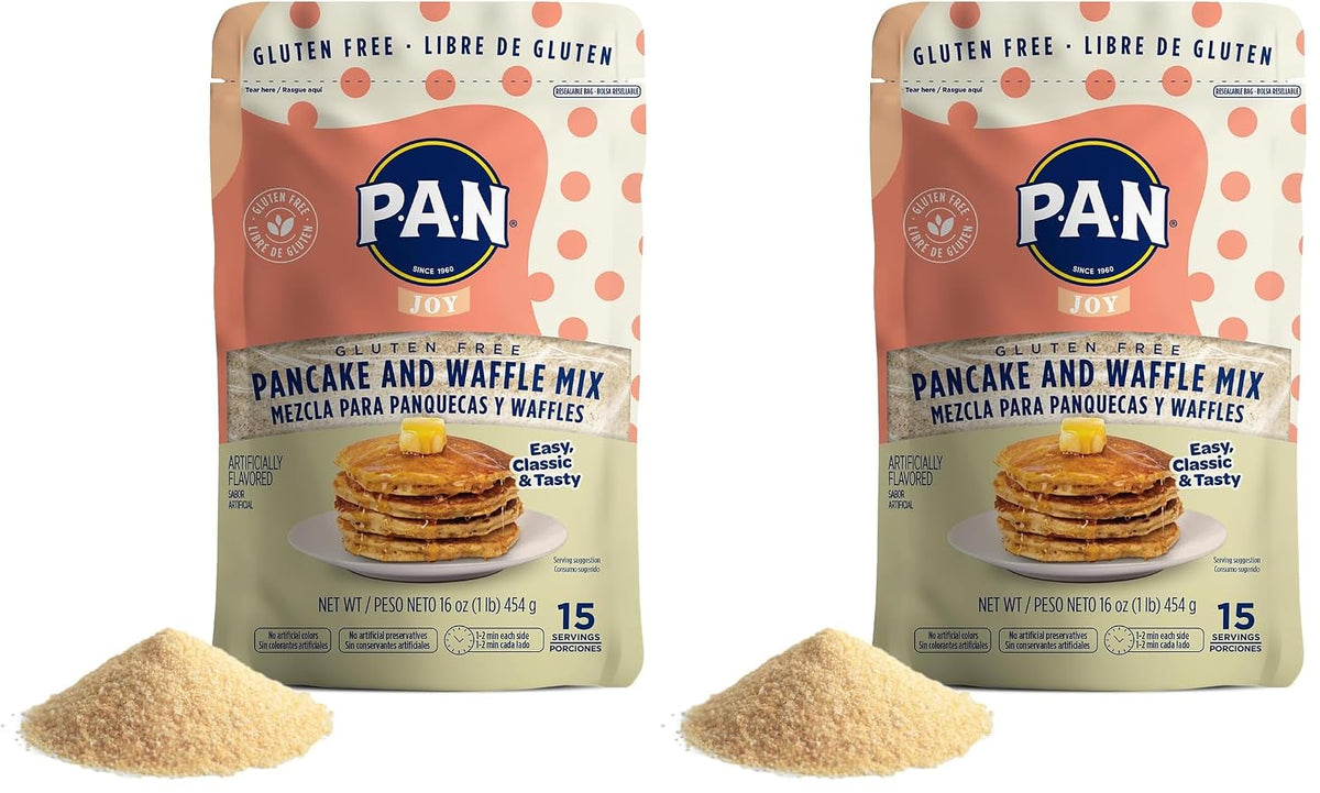 P.A.N-Pancake-and-Waffle-Mix-–-Gluten-Free-1-lb.-40