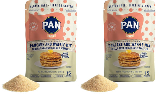 P.A.N-Pancake-and-Waffle-Mix-–-Gluten-Free-1-lb.-40